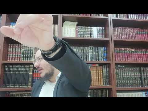 Baba Kama 109b - Youtube