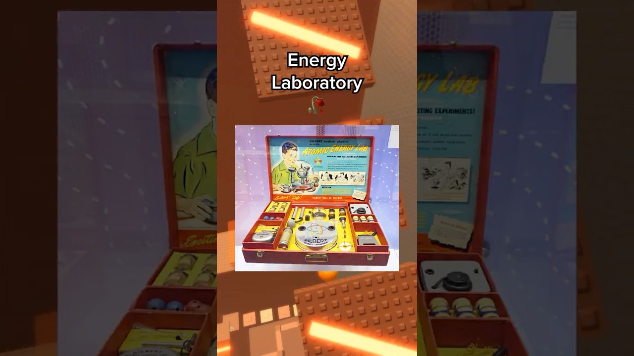 Most Dangerous Toy In The World 😭🙏 #roblox #robloxrant #rblx #relatable #rorants