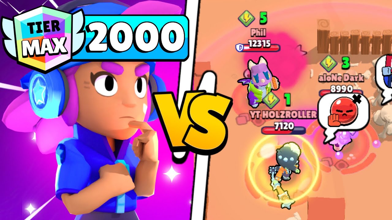 TAKIM OLMADAN 2000 KUPA ÜSTÜNDE TEK HESAPLAŞMADA SHELLY KASIYORUM!!