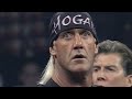 10 WWE Wrestlers Who Shockingly Defeated Hulk Hogan Clean