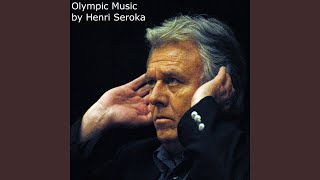 Download Lagu Olympus MP3