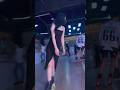 legend ✨ skating ⛸️🛼 girl 🥰#youtubeshorts #explore #reels
