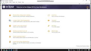 Details How to Install OpenCV in Java Eclipse News