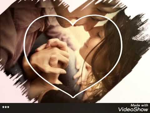 მიყვარხართ ჩემებო❤❤