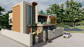 HOUSE DESIGN