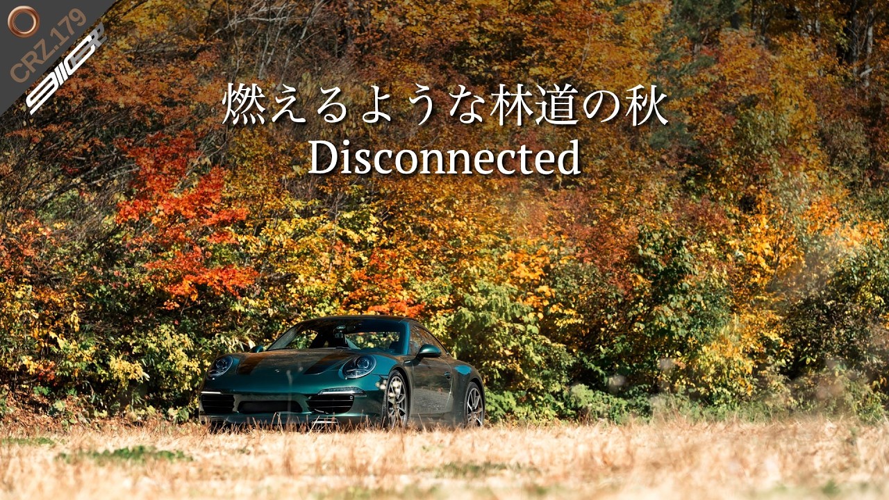 maxresdefault.jpg