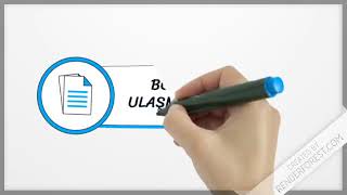 Aöf Çıkmış Sorular