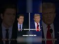 Tariffs Explained: Will YOU Pay More For Everything? #shorts