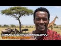 What if Arnold Schwarzenegger Was Born in Other Countries | AI Images How He Would Look Like