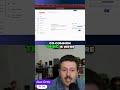 Jira Cloud Workflow Migration: Easy Site Transfer with Revyz