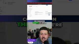 Jira Cloud Workflow Migration: Easy Site Transfer with Revyz
