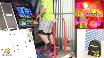 Do It Right (BSP AAA)