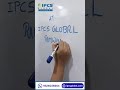 Searching for Best Skill Training Institute in Pune? | IPCS Global – Ramwadi Pune