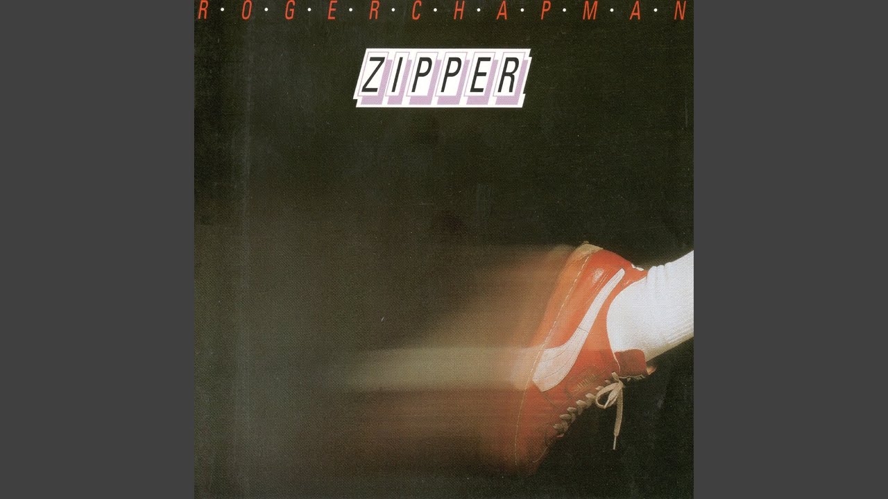 Watch Zipper on YouTube Watch Zipper on YouTube