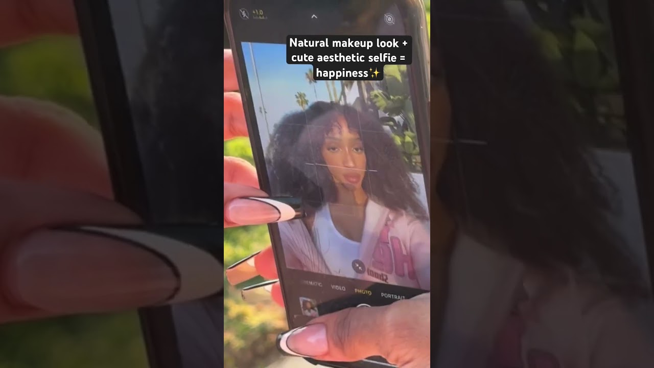 Nars concealer is honestly one of the best! 