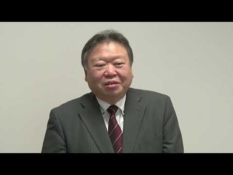 インタートレード[3747]　2022年9月期決算説明