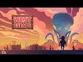 West Escape First Gameplay Walkthrough | Android / iOS
