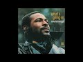 What&#39;s going on - Marvin Gaye - (High Quality Sound)