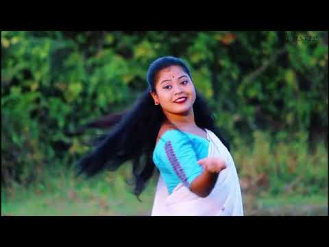 Gaonre jiyori sopun sundori song