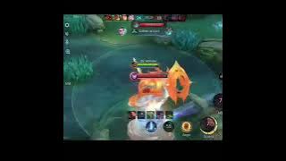 Sayang Skin Mo Miya 😂😂😂