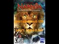 The Chronicles of Narnia The Lion The Witch and the 