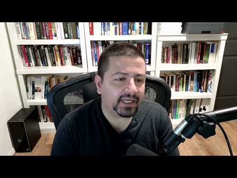 Where Will BigBear.ai Stock Be in 2024? | BBAI Prediction | I Update My BigBear.ai Stock Prediction Episode cover