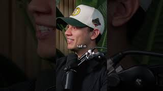 Youre Either In Or Youre Not