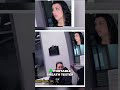 Underage Brat is ARRESTED for Drinking in Public!