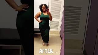 The Next Generation Of Shapewear Is Now Available At Your Nearest Belk Store