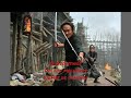 Crítica: 13 Assassinos (2010) | Filmes de Samurai