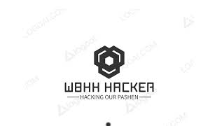How to Hack Website With File Upload #Wscube #Hacking