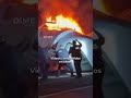 DIME EN BREVE | 🚨✈️ Avión con seis personas se desploma en Texas
