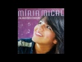 Míria Mical 09 Maranata (CD Falando Com o Coração)