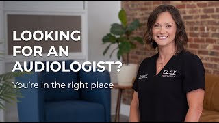 Don't Pick an Audiologist Until You Watch This
