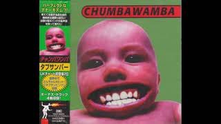 Watch Chumbawamba Seven Days video