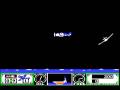 Wings Of Fury Apple IIe Retro Gaming