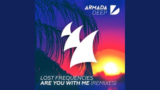 Download Lagu Are You With Me (Pretty Pink Remix) Download Lagu Are You With Me (Pretty Pink Remix)