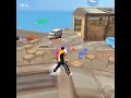 free fire tum tum sahur unlimited health #freefire #edit 🤣😃