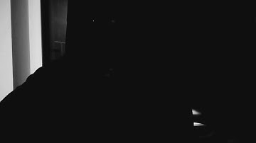 Our 3rd song in the comment.👇👇👇