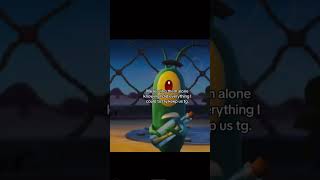 The only time I really say bye #relatable #spongebob #explore #real #keeploving #feelings #cartoon