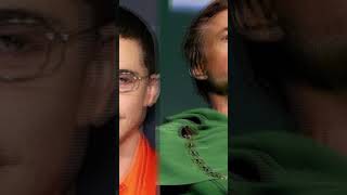 Timothee Chalamet And Robert Downey Jr.s Next Film Will Be Released On The Same Day