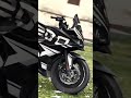 #viral #duke390 #explore #gt650 #trending #bike #bikelife #motovlog #royalenfield