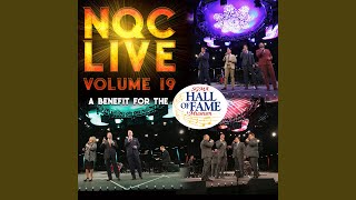 Power In Prayer (Live)