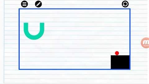 Physics Drop Level 16 Walkthrough Gameplay | PHYSICS DROP | TECH KARTIK | 2020 |