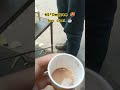 famous tea #tea #summer #drink #dollychaiwala #sharmatea##food #shorts