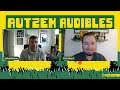 Spring portal window has opened and more from Oregon spring practice on the Autzen Audibles podcast