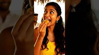 Goa Beach Shack 😋🤤🤣#trending #trendingshorts #viral #viralvideo #shorts #shortvideo #short #comedy