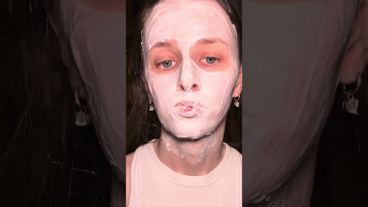 сохраняй вб арт. Энзимная пудра 