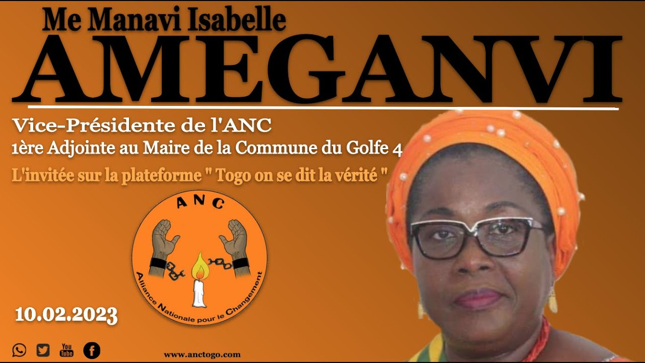 isabelle-ameganvi-l-anc-est-un-parti-national-qui-a-vocation-porter