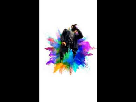 Kwan 2x- Follow Me(Audio)